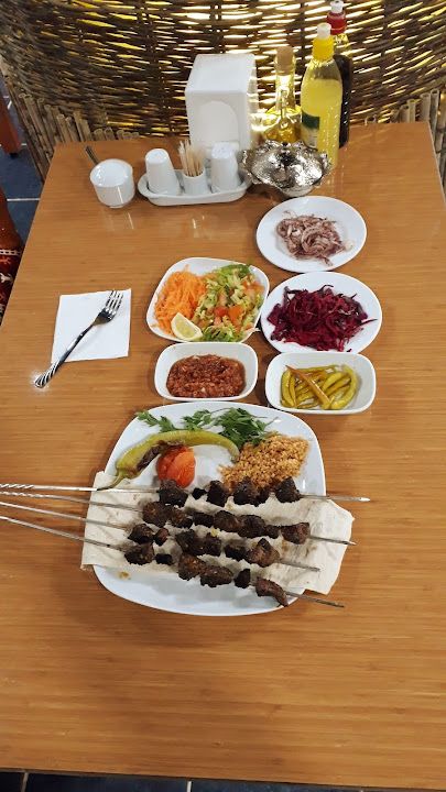 Fotoğraf 5