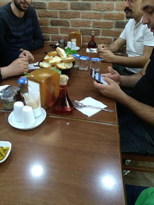 Yorum fotoğrafı 3