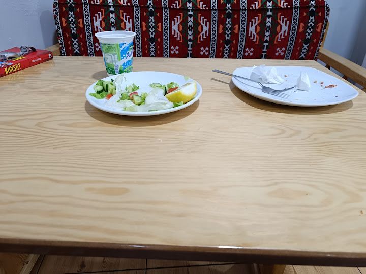 Fotoğraf 20
