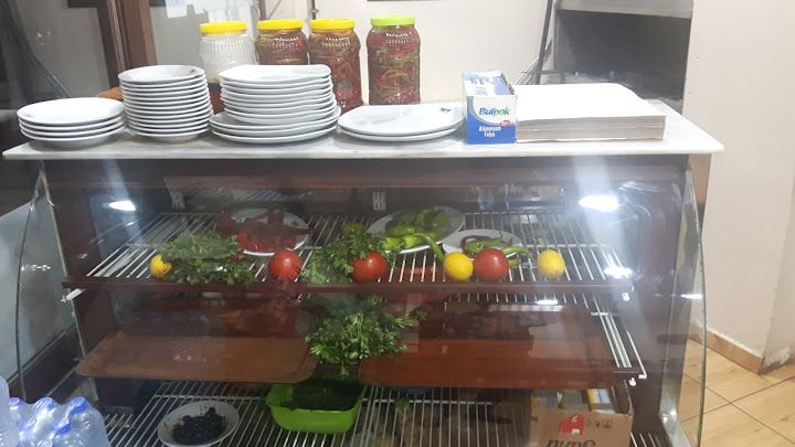 Fotoğraf 22