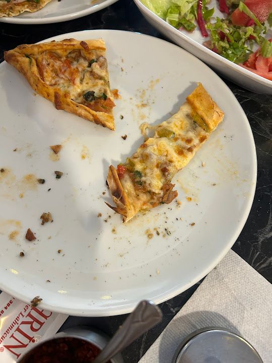 Fotoğraf 14