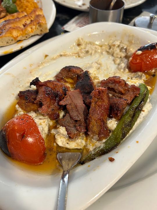 Fotoğraf 17