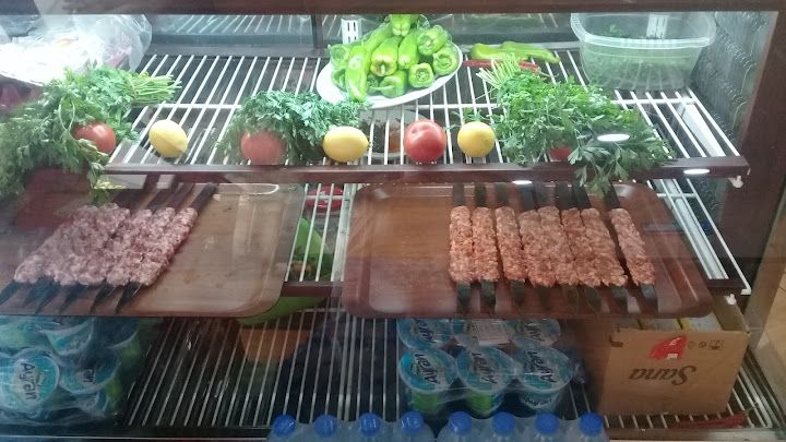 Fotoğraf 21