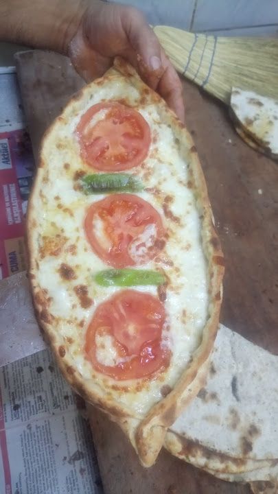 Fotoğraf 30