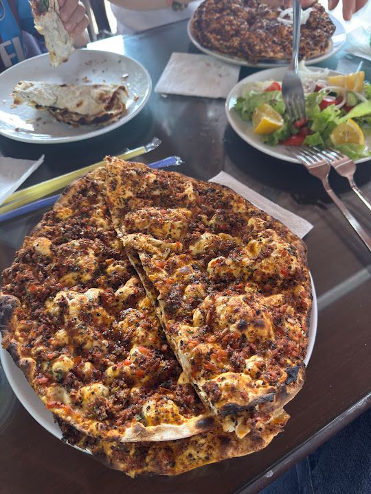 Fotoğraf 27