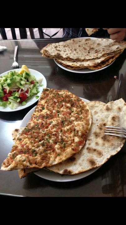 Fotoğraf 32
