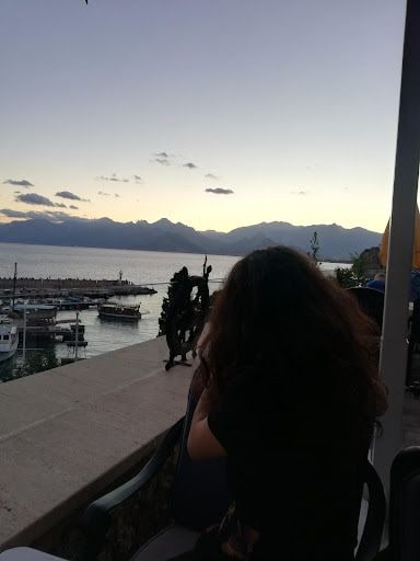 Fotoğraf 9