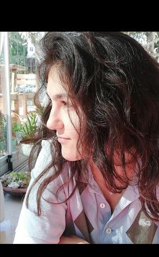 Fotoğraf 18