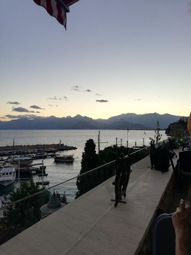 Fotoğraf 10