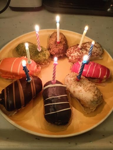 Yorum fotoğrafı 3