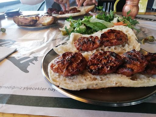 Fotoğraf 20