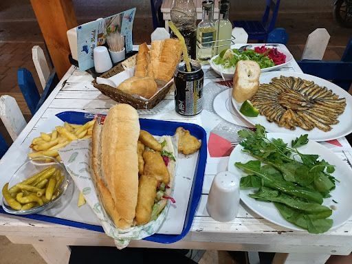 Yorum fotoğrafı 3