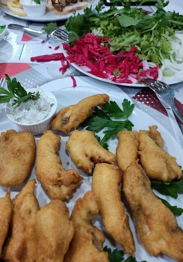 Yorum fotoğrafı 5