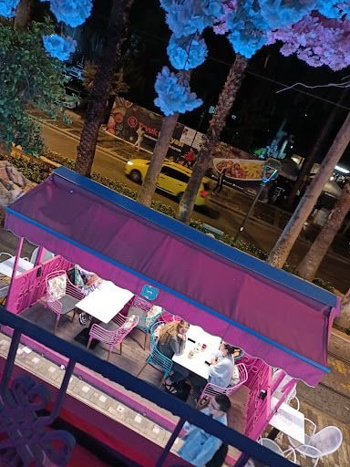 Fotoğraf 20