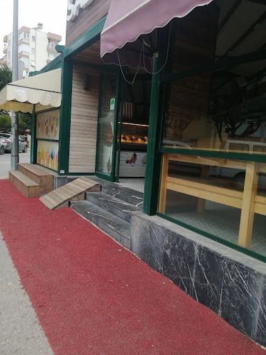 Yorum fotoğrafı 5