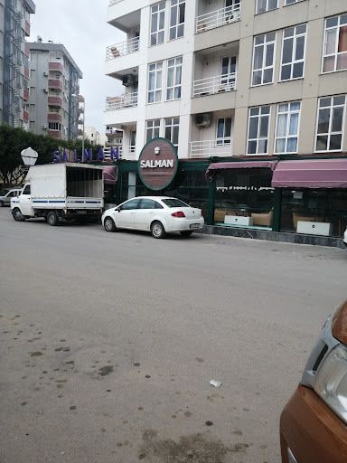 Yorum fotoğrafı 6