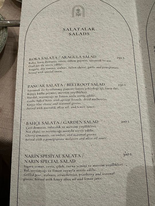 Fotoğraf 41