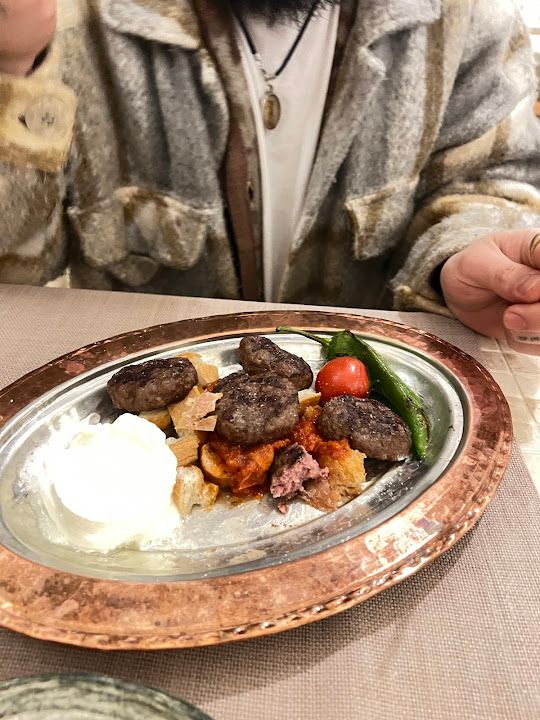 Fotoğraf 35