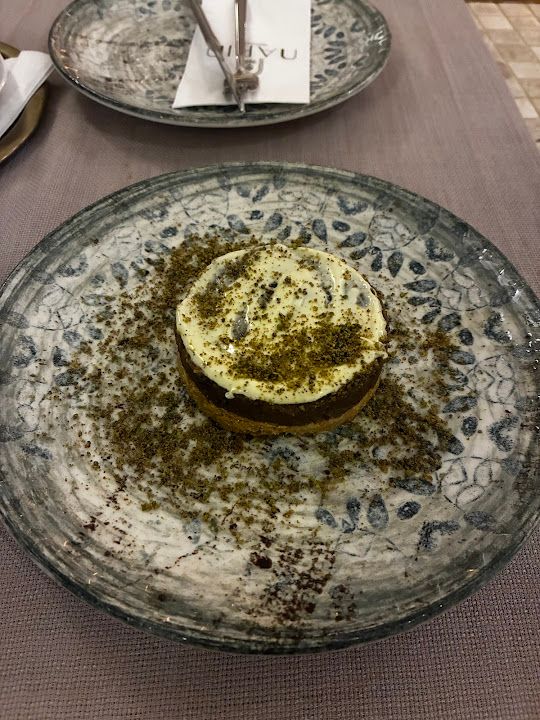 Fotoğraf 29