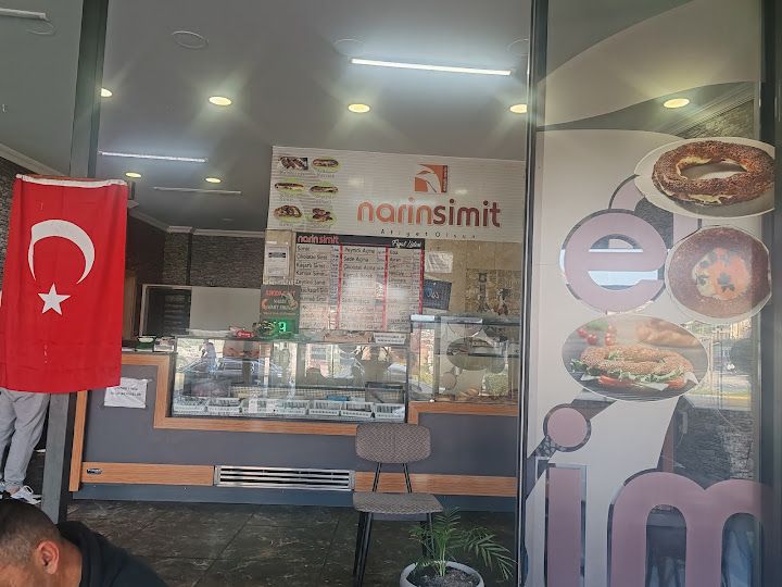 Fotoğraf 13