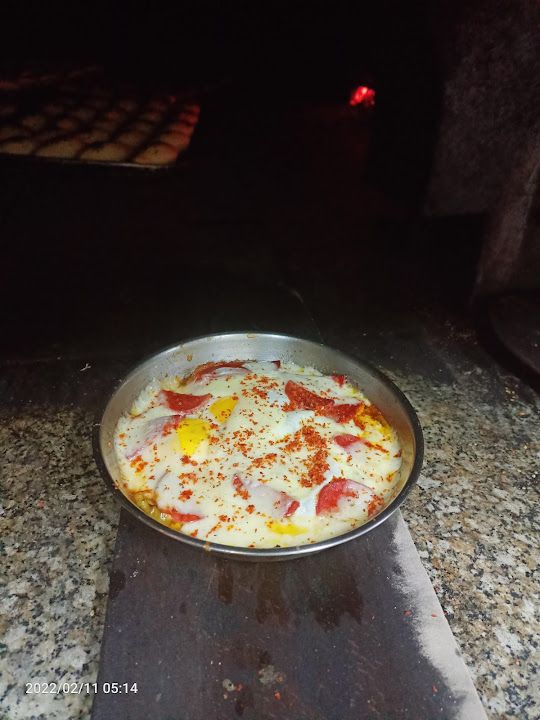 Fotoğraf 19