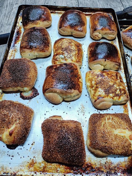 Fotoğraf 20
