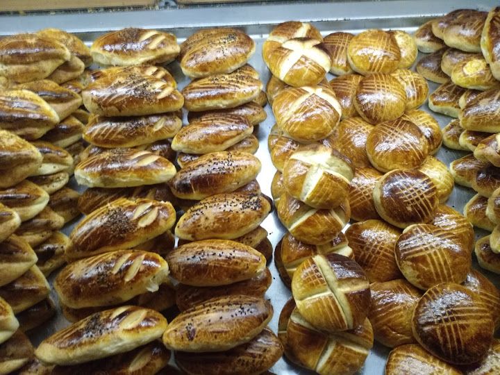 Fotoğraf 14