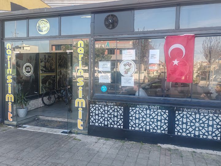 Fotoğraf 16