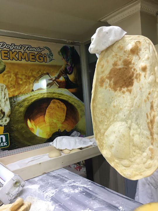 Fotoğraf 13