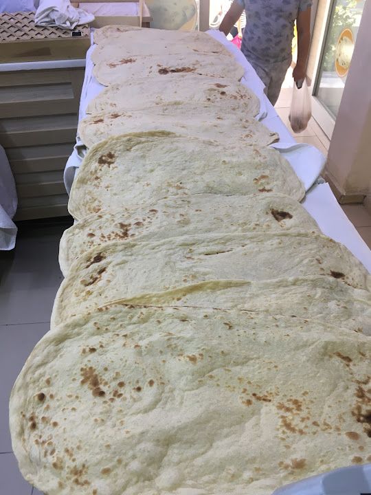 Fotoğraf 12