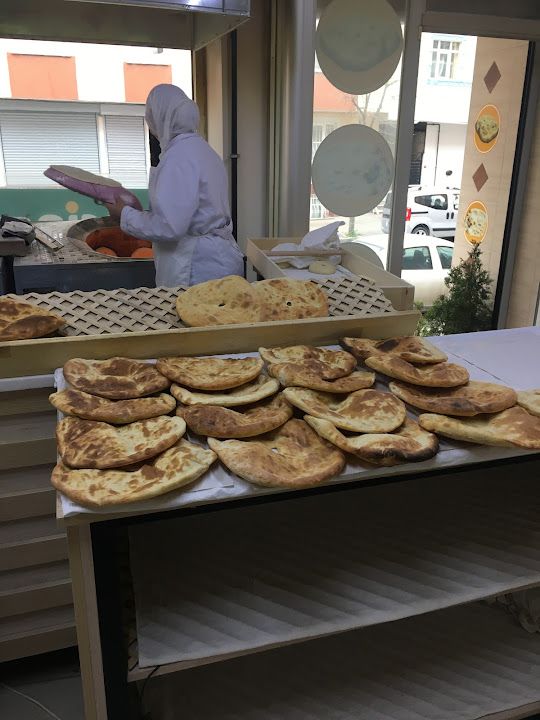 Fotoğraf 8