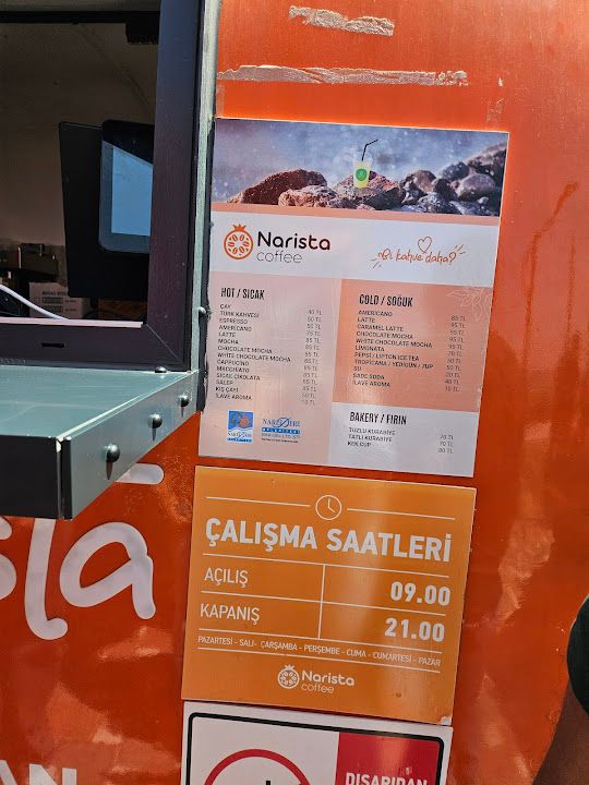 Fotoğraf 15