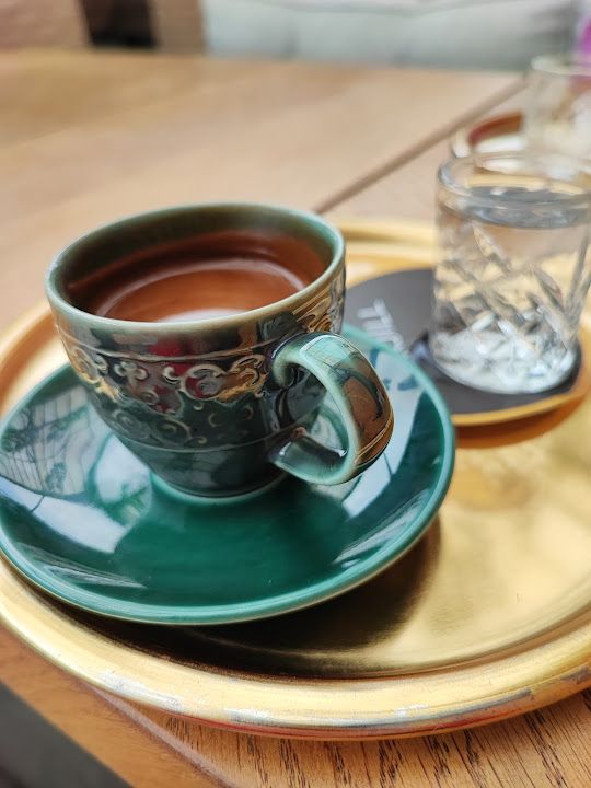 Fotoğraf 40