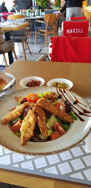 Fotoğraf 39