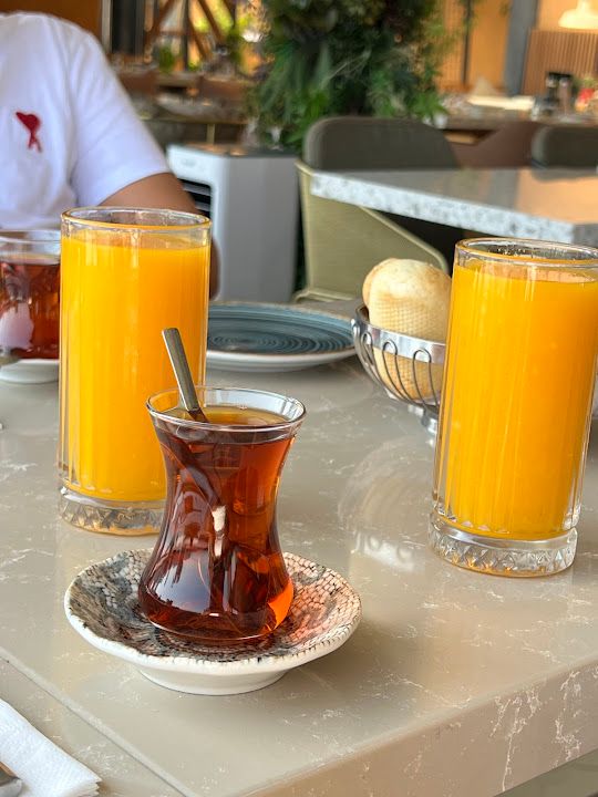 Fotoğraf 47