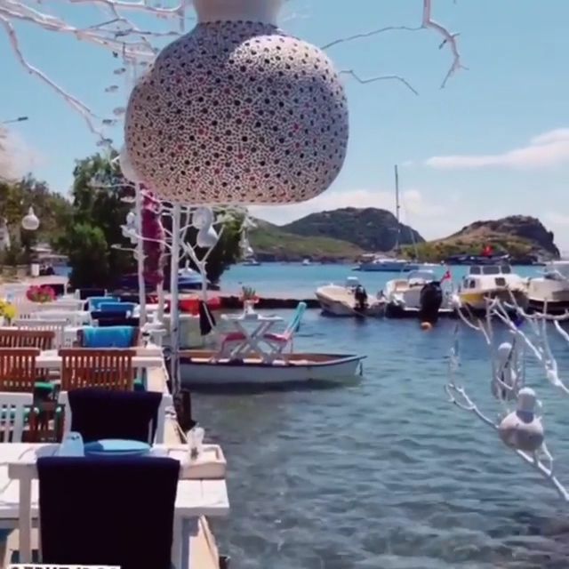 Fotoğraf 36