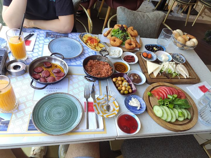 Fotoğraf 33