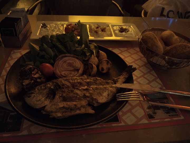 Fotoğraf 46