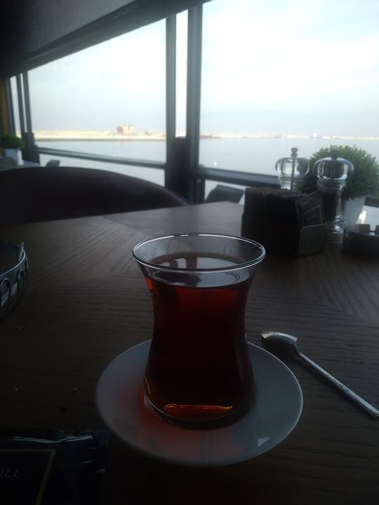 Fotoğraf 34