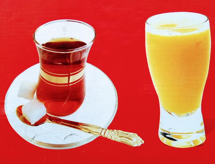Fotoğraf 13