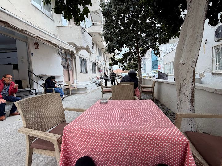Fotoğraf 11