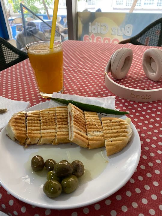 Fotoğraf 15
