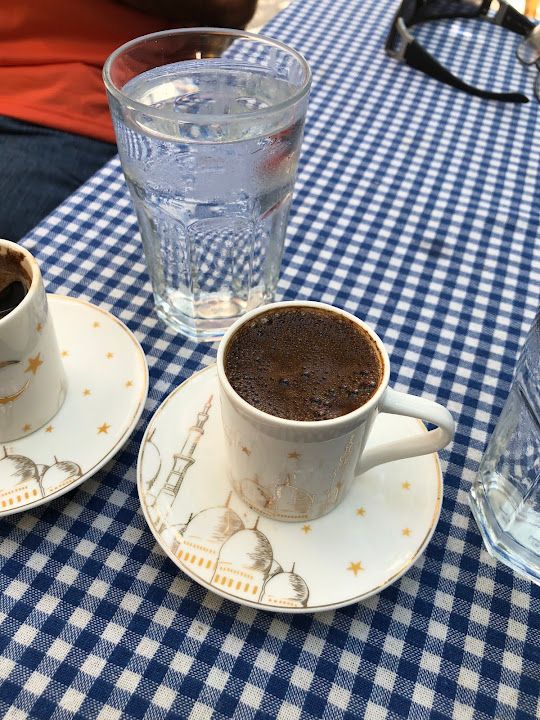 Fotoğraf 17