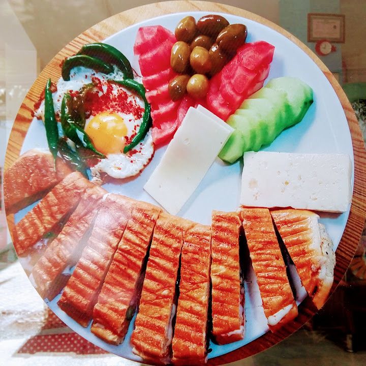 Fotoğraf 9