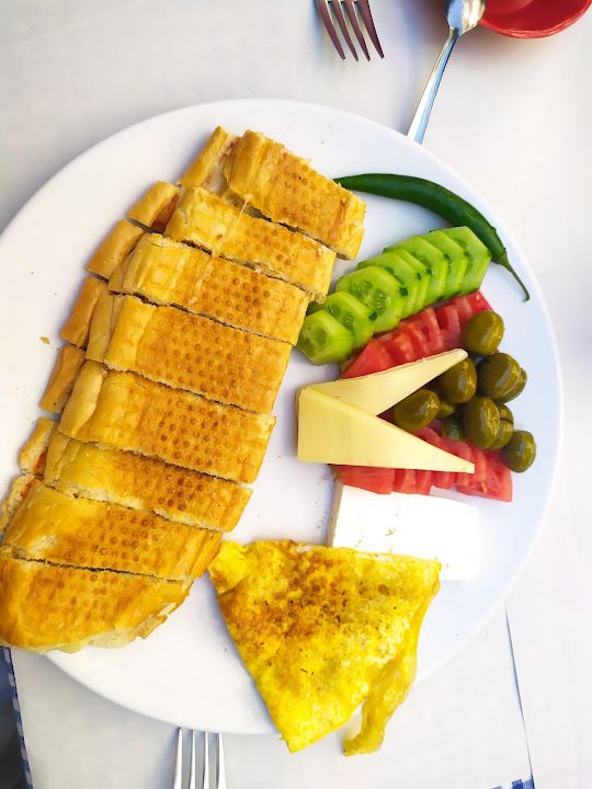 Fotoğraf 16