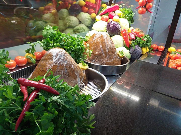 Fotoğraf 12