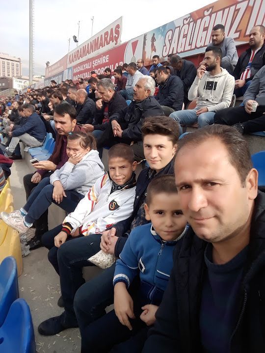 Yorum fotoğrafı 1