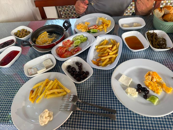 Yorum fotoğrafı 1