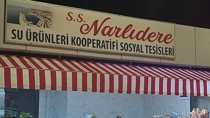 100% Doğal Dondurma Waffles