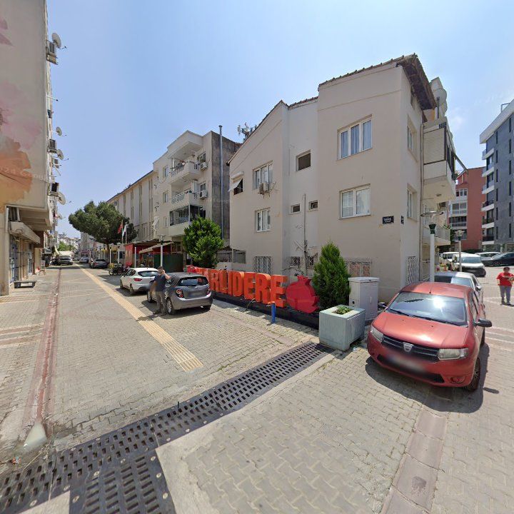Fotoğraf 5